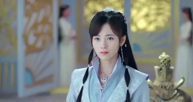 甯怎么读的呢，甯怎么读什么含义（阚清子、菅韧姿、张钧甯、易烊千玺）