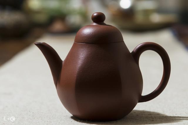 单丛茶作用与功效，单丛茶营养成分（什么是凤凰单丛茶）