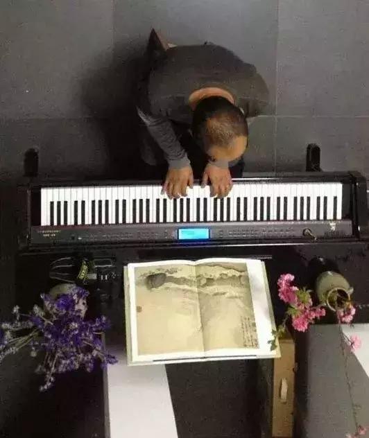 莲花生大士心咒，用天眼通看持莲师心咒（窦唯、许巍、朴树……这些佛系音乐人才是真正的淡泊名利）