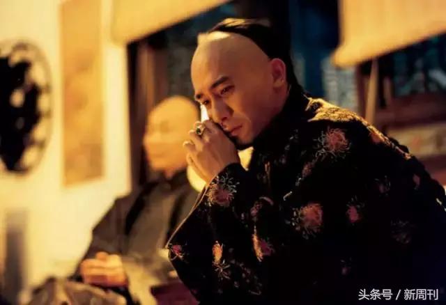 尼罗河的男儿，我开始怀念起侯孝贤和他的演员们……（尼罗河的男儿百度云）