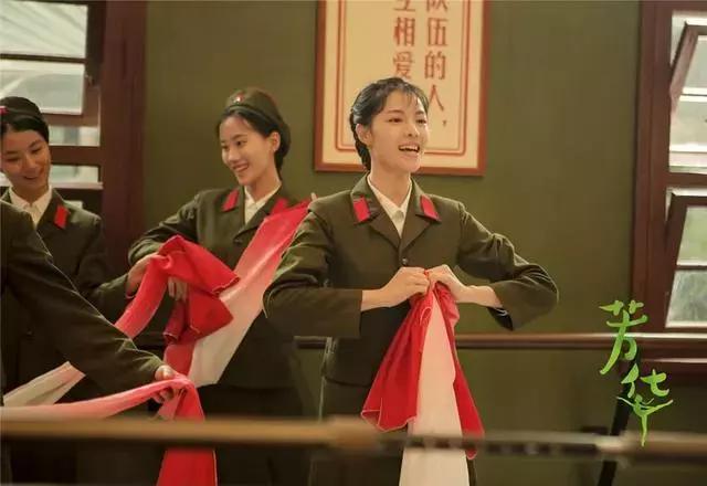 职易网,职易网可以考幼儿教师证吗?考下来的证正规吗?谢谢(《芳华》里面隐藏这些职场道理你看懂了吗) 职易网,职易网可以考幼儿教师证吗?考下来的证正规吗?谢谢(《芳华》里面隐藏这些职场道理你看懂了吗)