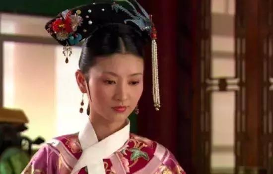 甯怎么读的呢，甯怎么读什么含义（阚清子、菅韧姿、张钧甯、易烊千玺）