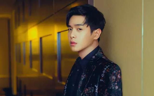 甯怎么读的呢，甯怎么读什么含义（阚清子、菅韧姿、张钧甯、易烊千玺）