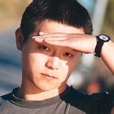 莲花生大士心咒，用天眼通看持莲师心咒（窦唯、许巍、朴树……这些佛系音乐人才是真正的淡泊名利）