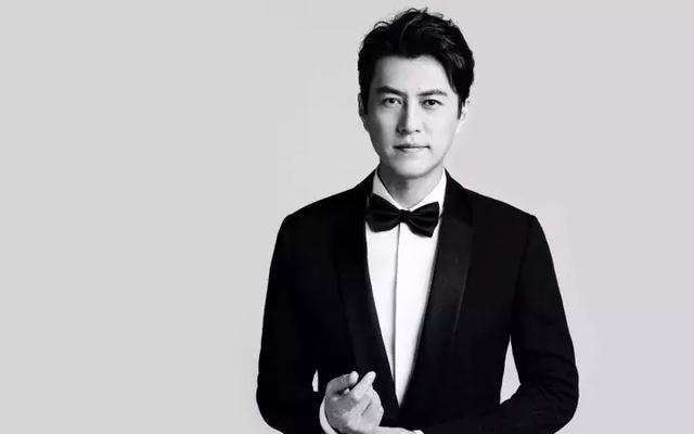 甯怎么读的呢，甯怎么读什么含义（阚清子、菅韧姿、张钧甯、易烊千玺）