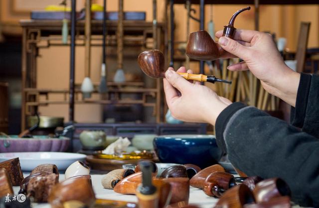 单丛茶作用与功效，单丛茶营养成分（什么是凤凰单丛茶）