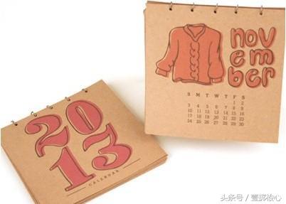 17jun19什么意思，11月20日是什么意思（英语中年月日的表达）