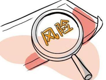 个人炒白银的方式有哪些，如何炒白银 你必须知道的16个知识点（投资小白应该怎么炒白银）