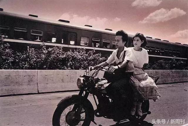 尼罗河的男儿，我开始怀念起侯孝贤和他的演员们……（尼罗河的男儿百度云）