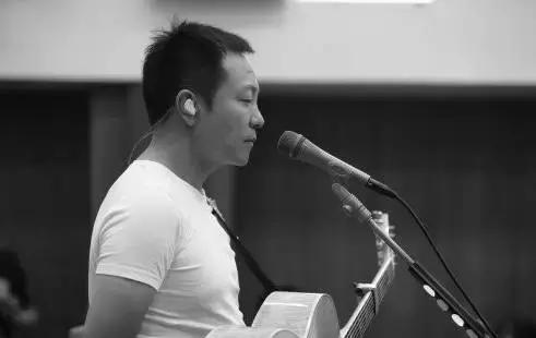 莲花生大士心咒，用天眼通看持莲师心咒（窦唯、许巍、朴树……这些佛系音乐人才是真正的淡泊名利）