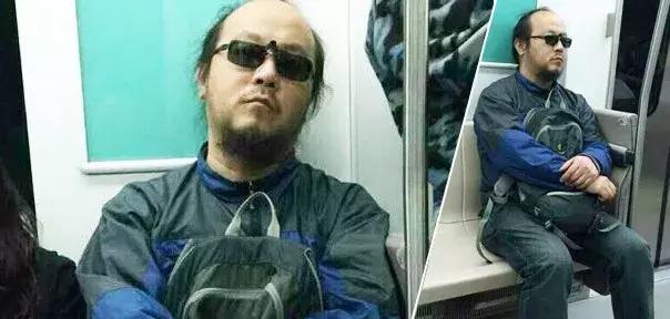 莲花生大士心咒，用天眼通看持莲师心咒（窦唯、许巍、朴树……这些佛系音乐人才是真正的淡泊名利）