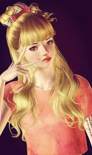 孩子遗传雀斑大概几岁就显出来了，如果雀斑遗传几岁会显现出来（对于雀斑的三大误解你都知道吗）