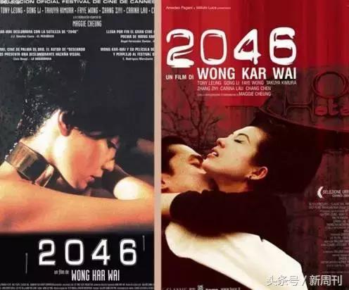 尼罗河的男儿，我开始怀念起侯孝贤和他的演员们……（尼罗河的男儿百度云）