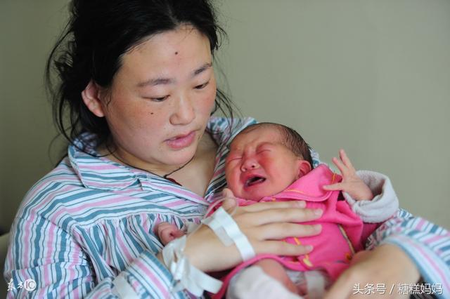 哺乳期可以吃苋菜吗，苋菜的功效是什么（6种蔬菜5种水果产后宝妈要多吃）