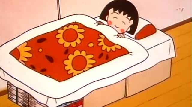 b型血女最可怜了，当小三超多的血型（这个冬天不这么做就惨了）