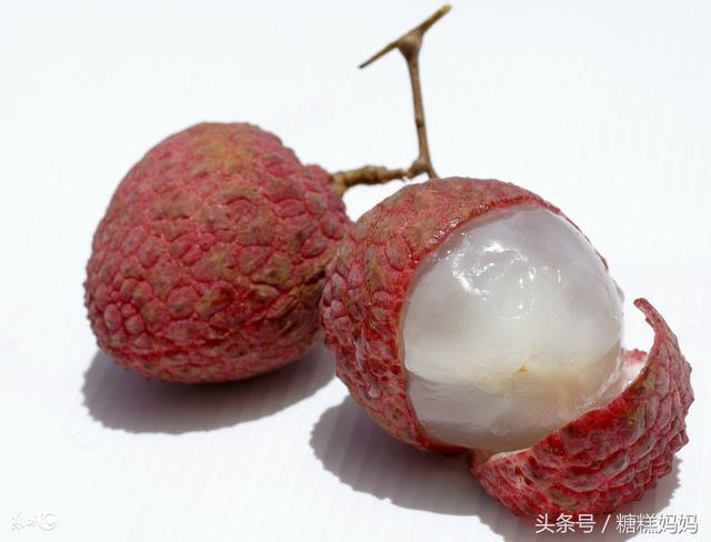 哺乳期可以吃苋菜吗，苋菜的功效是什么（6种蔬菜5种水果产后宝妈要多吃）