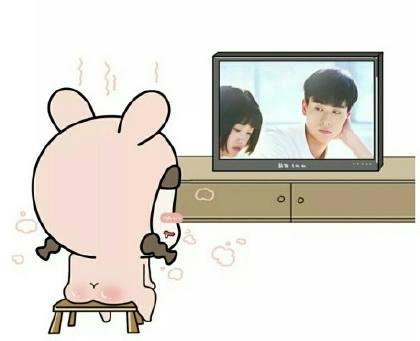 佛系女孩特征，佛系中年少女的8大特征