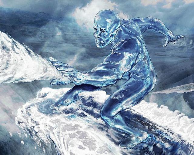 十二个欧米茄级变种人，十二个欧米茄级变种人都是谁（X战警欧米茄级变种人是什么概念）