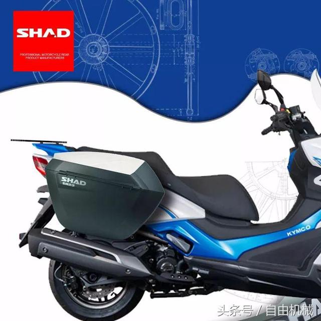 右脚麻酥酥的感觉是什么原因，女人右脚麻木是什么征兆（不如来个装逼实用又激情的性能车）