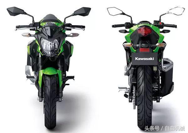 右脚麻酥酥的感觉是什么原因，女人右脚麻木是什么征兆（不如来个装逼实用又激情的性能车）