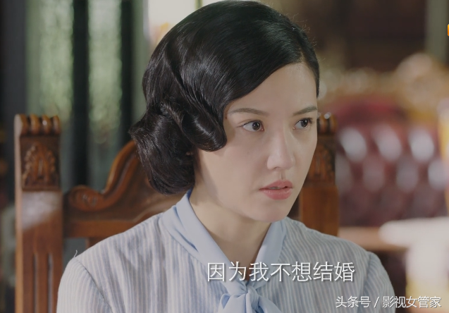 红蔷薇肖君浩结局，红蔷薇电视剧结局（《红蔷薇》肖君浩根本不知道夏雨竹为什么不跟他结婚）