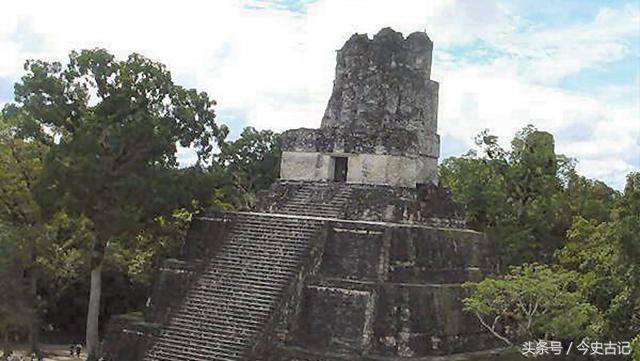 2012年地球一小时，地球一小时是在几月几号（古马雅文明历法的最后一天）