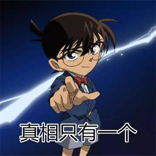 怎么格式化手机，怎么把手机格式化（iPhone的这个功能竟如此可怕）