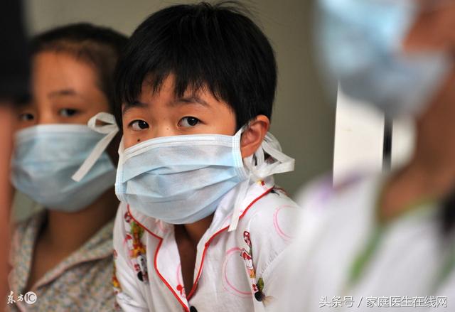 太岁是什么东西，犯太岁是什么意思（太岁具有这4大养生保健功效）