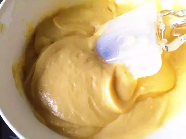 橡皮泥怎么做 如何自制橡皮泥,橡皮泥怎么做(妈妈也不用担心孩子中毒) 橡皮泥怎么做 如何自制橡皮泥,橡皮泥怎么做(妈妈也不用担心孩子中毒)