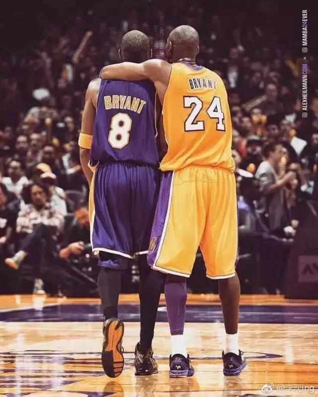 肌肉男头像微信高清图片，腹肌男头。（八块腹肌的天菜小哥李现）