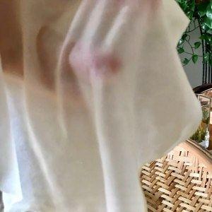 春卷馅的做法，春卷馅儿怎么做（比豆沙的好吃100倍）