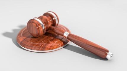 群主怎么写群规，微信群如何设置群规（社群营销：如何设置微信群群规）
