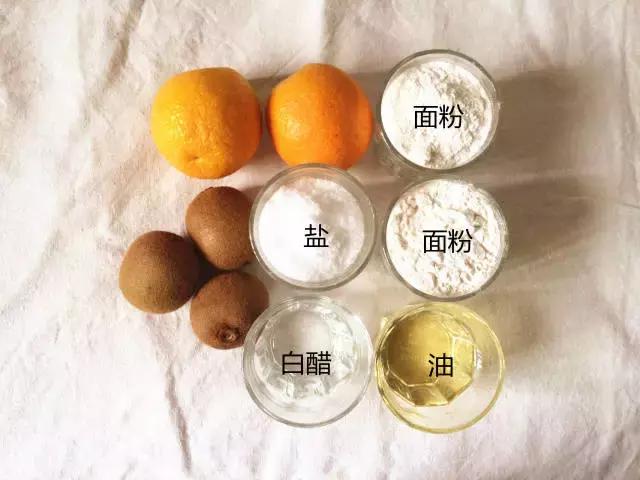 橡皮泥怎么做 如何自制橡皮泥,橡皮泥怎么做(妈妈也不用担心孩子中毒) 橡皮泥怎么做 如何自制橡皮泥,橡皮泥怎么做(妈妈也不用担心孩子中毒)