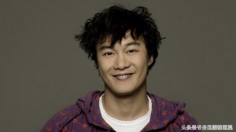 Eason 陈奕迅，微信头像，Eason 陈奕迅（灵魂歌手陈奕迅Eason的奇葩舞台造型）