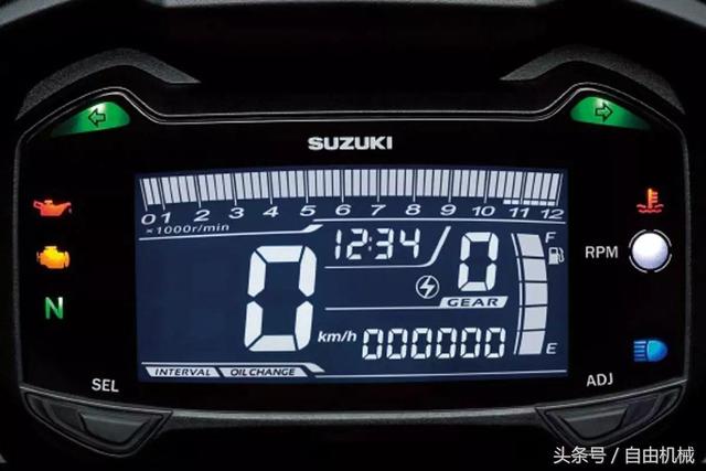 右脚麻酥酥的感觉是什么原因，女人右脚麻木是什么征兆（不如来个装逼实用又激情的性能车）