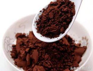 灵芝孢子粉的正确吃法，灵芝孢子粉的正确吃法是什么（孢子粉出了新吃法）