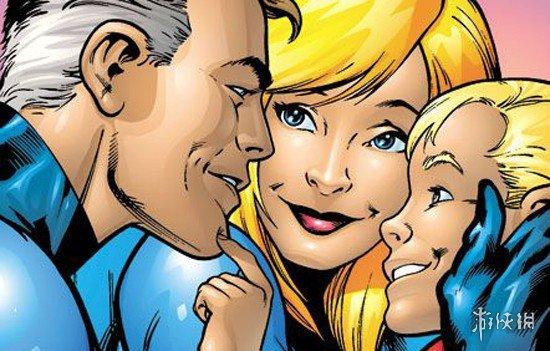 十二个欧米茄级变种人，十二个欧米茄级变种人都是谁（X战警欧米茄级变种人是什么概念）