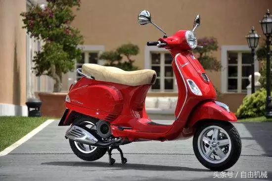 右脚麻酥酥的感觉是什么原因，女人右脚麻木是什么征兆（不如来个装逼实用又激情的性能车）