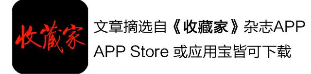 仙人十五爱吹笙下一句，五的古诗句子（仙人十五爱吹笙 学得昆丘彩凤鸣）