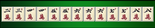 争上游扑克牌游戏规则，扑克争上游基本玩法（如果你能全部解答正确）
