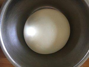 春卷馅的做法，春卷馅儿怎么做（比豆沙的好吃100倍）