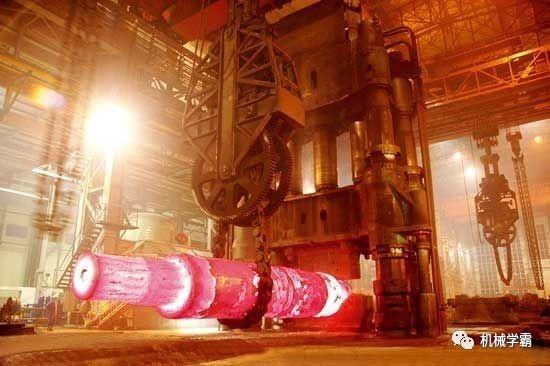 奥氏体是什么意思，sus304是什么意思（金属材料工艺性能名词知识大汇总）