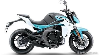 右脚麻酥酥的感觉是什么原因，女人右脚麻木是什么征兆（不如来个装逼实用又激情的性能车）