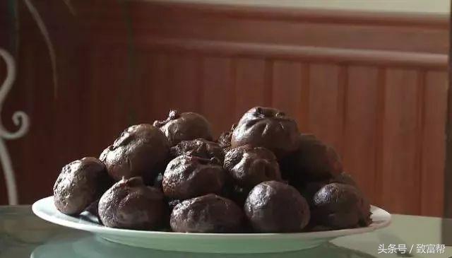 灵芝孢子粉的正确吃法，灵芝孢子粉的正确吃法是什么（孢子粉出了新吃法）