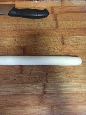 春卷馅的做法，春卷馅儿怎么做（比豆沙的好吃100倍）