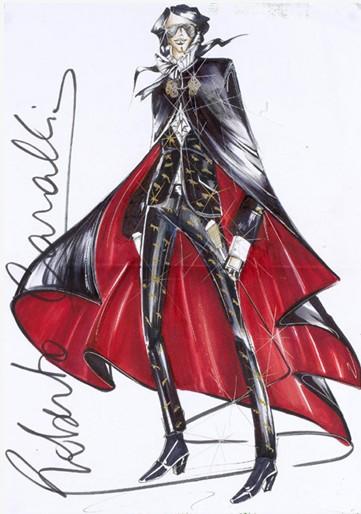 十二个欧米茄级变种人，十二个欧米茄级变种人都是谁（X战警欧米茄级变种人是什么概念）