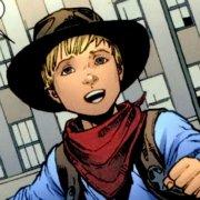 十二个欧米茄级变种人，十二个欧米茄级变种人都是谁（X战警欧米茄级变种人是什么概念）