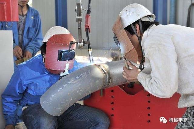 奥氏体是什么意思，sus304是什么意思（金属材料工艺性能名词知识大汇总）