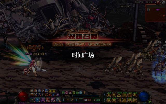 诺顿360怎么永久激活，诺顿360（地下城与勇士从入门到入土——萌新大型）