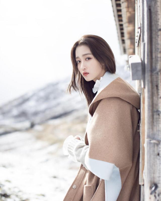 国民老公演员表，电视剧国民老公2演员表介绍（“打散”的CP又要重组）